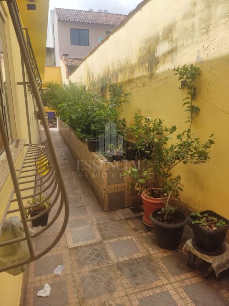 Casa, 3 quartos - Foto 10