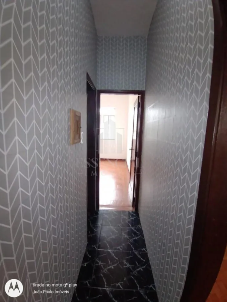 Apartamento, 2 quartos - Foto 5