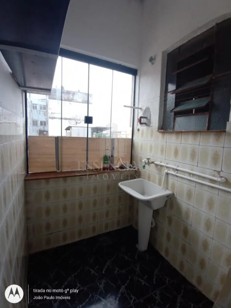 Apartamento, 2 quartos - Foto 4