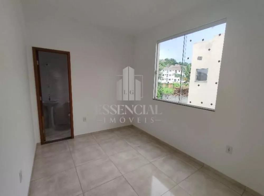 Casa, 2 quartos - Foto 8