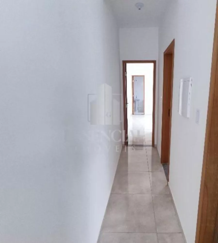 Casa, 2 quartos - Foto 7