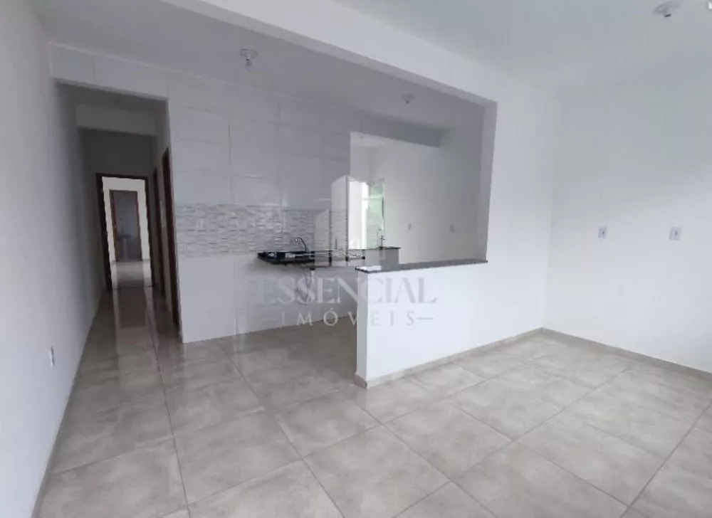 Casa, 2 quartos - Foto 3