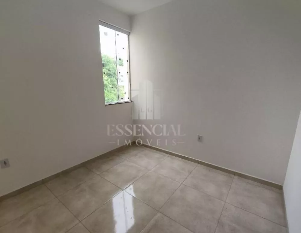 Casa, 2 quartos - Foto 10