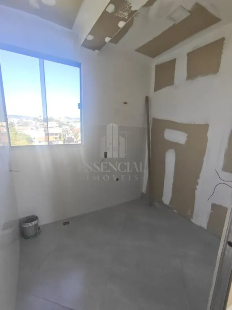Apartamento, 2 quartos - Foto 7