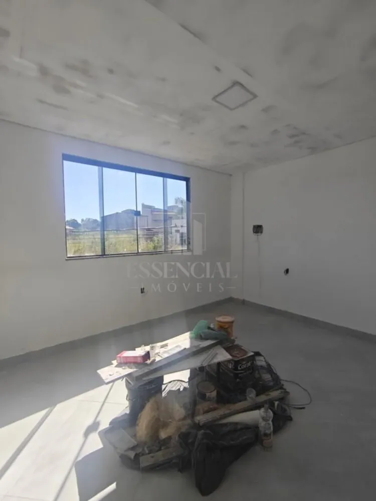 Apartamento, 2 quartos - Foto 6
