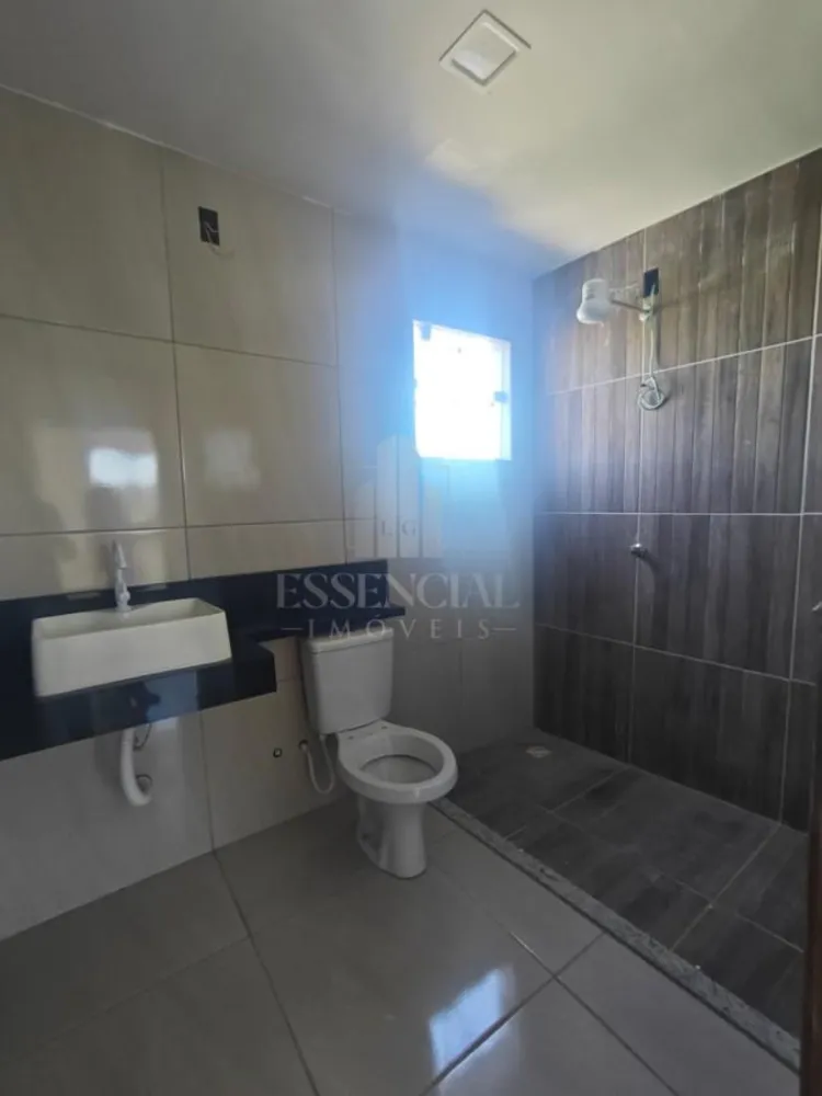 Apartamento, 2 quartos - Foto 5