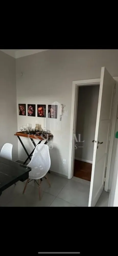 Apartamento, 3 quartos - Foto 6
