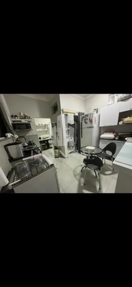 Apartamento, 3 quartos - Foto 7