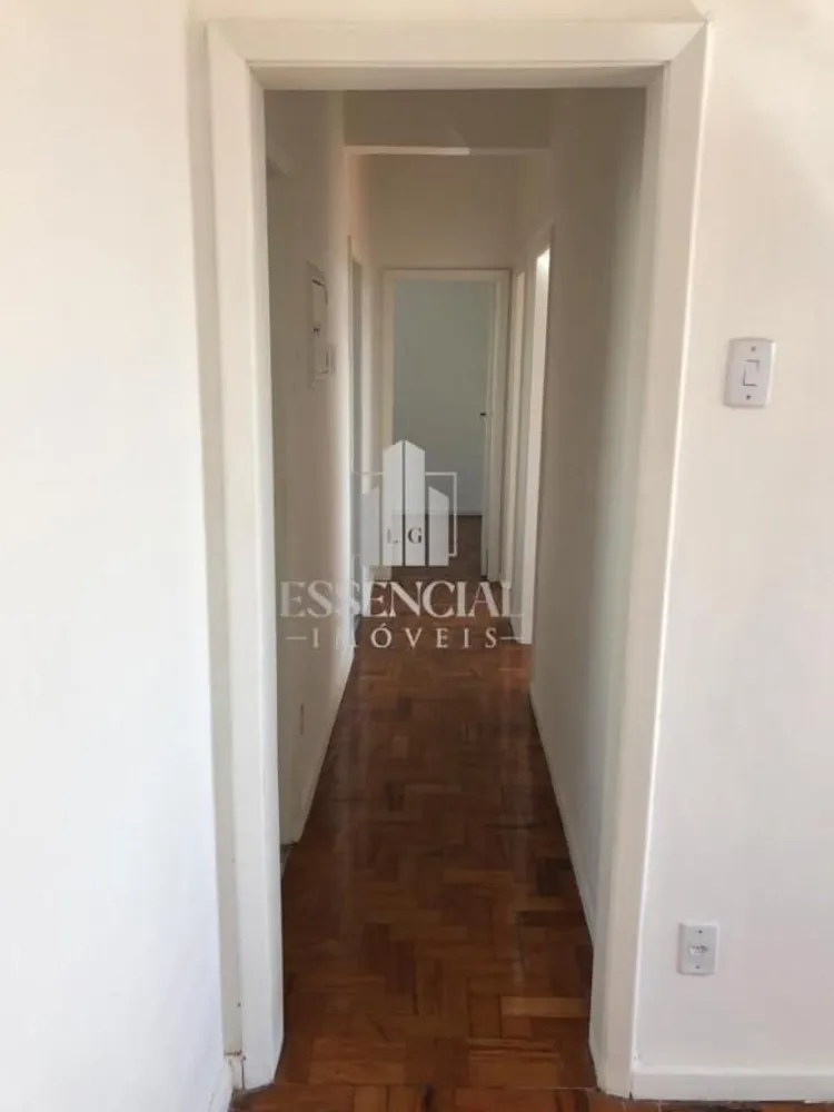 Apartamento, 3 quartos - Foto 3
