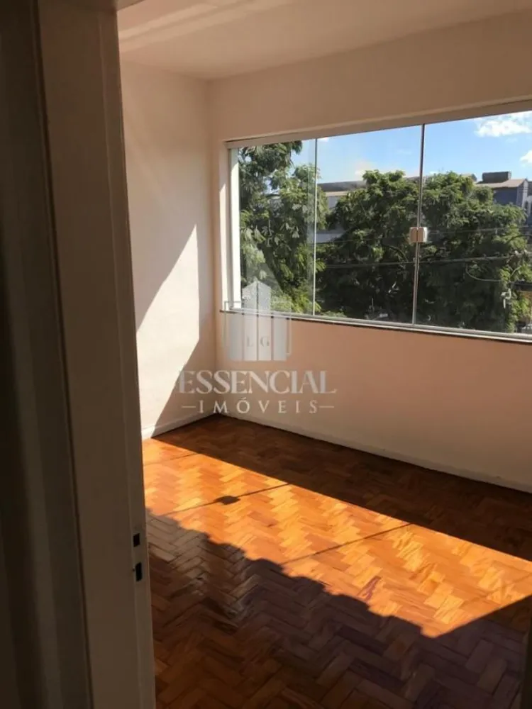 Apartamento, 3 quartos - Foto 9