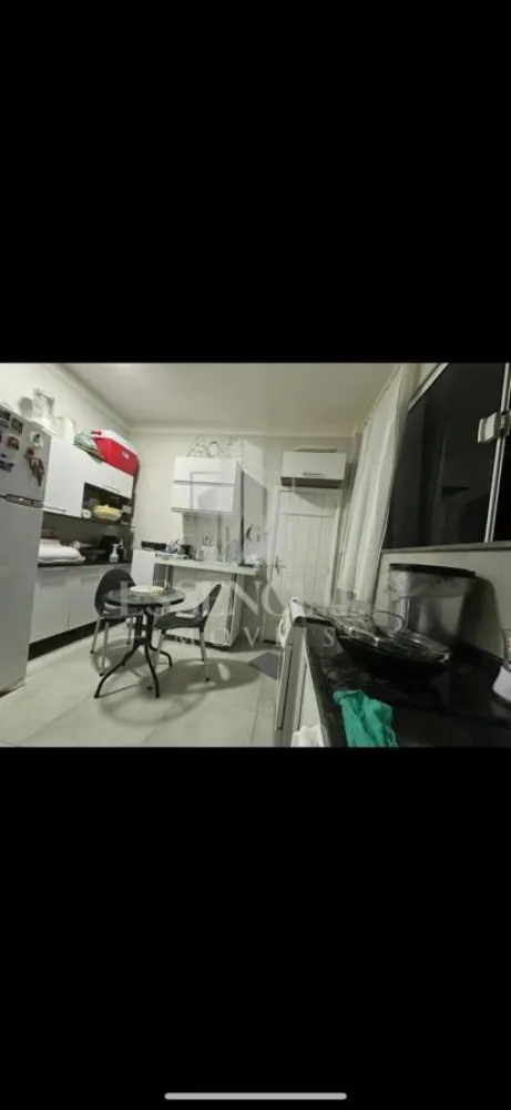 Apartamento, 3 quartos - Foto 8