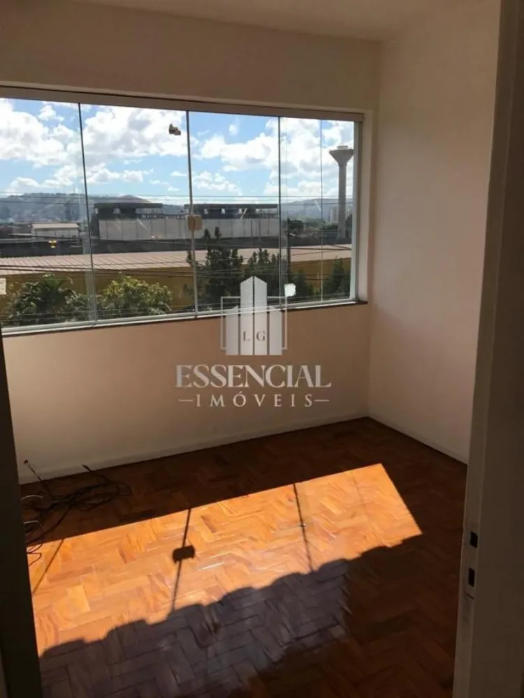 Apartamento, 3 quartos - Foto 11