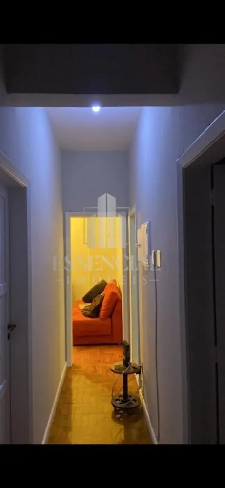 Apartamento, 3 quartos - Foto 4