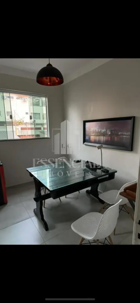 Apartamento, 3 quartos - Foto 5