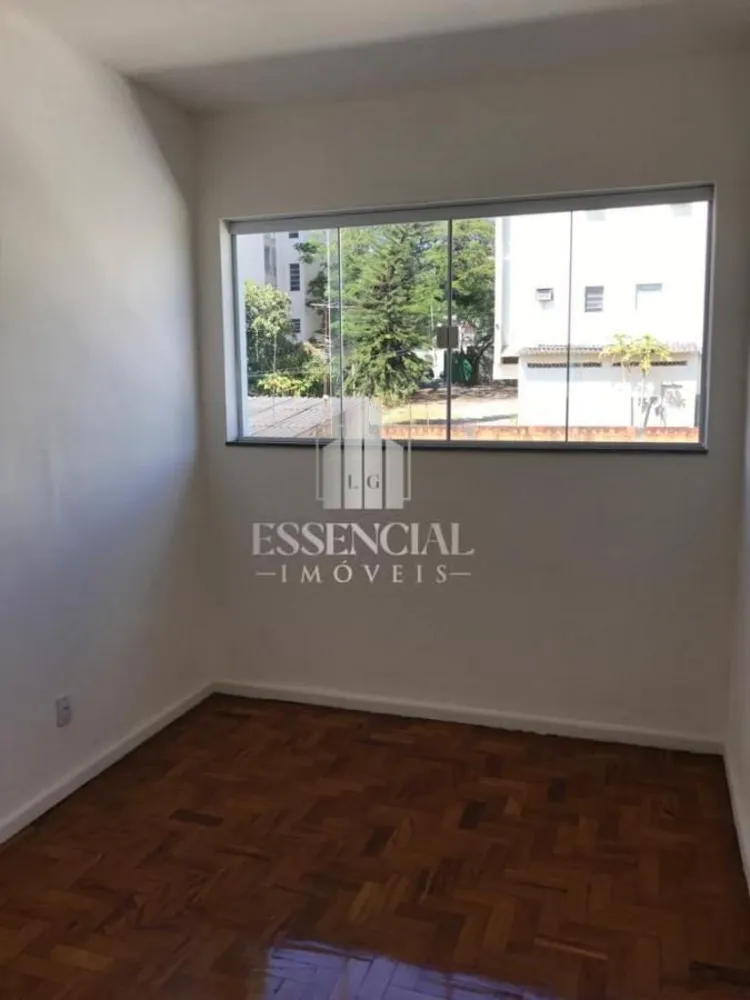 Apartamento, 3 quartos - Foto 13