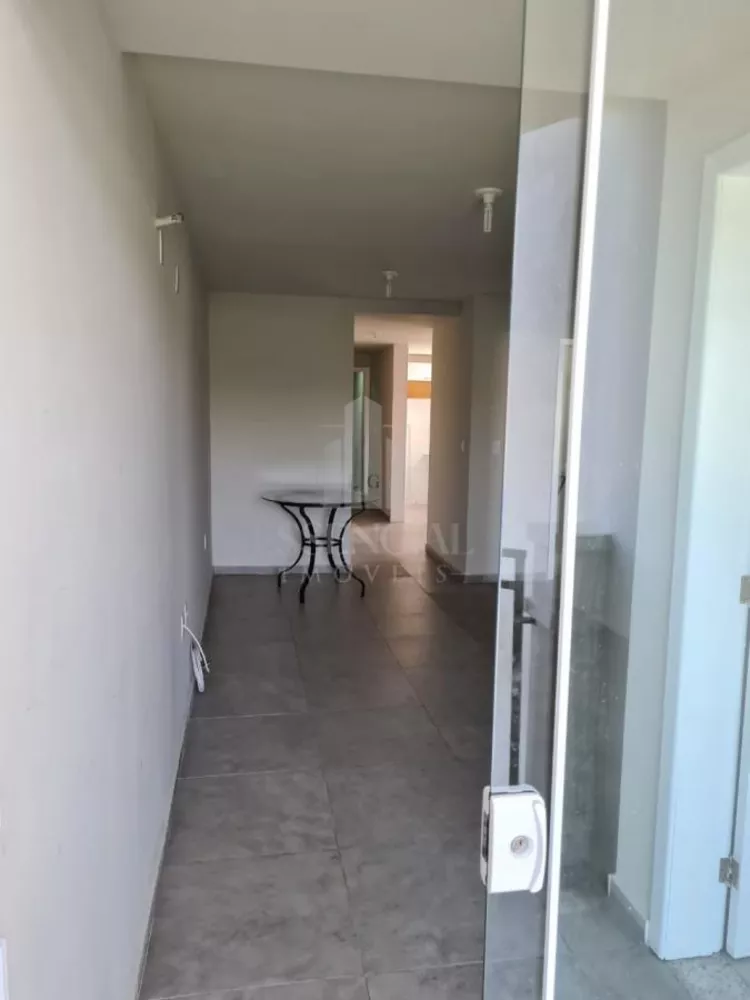 Apartamento, 2 quartos, 64 m² - Foto 5