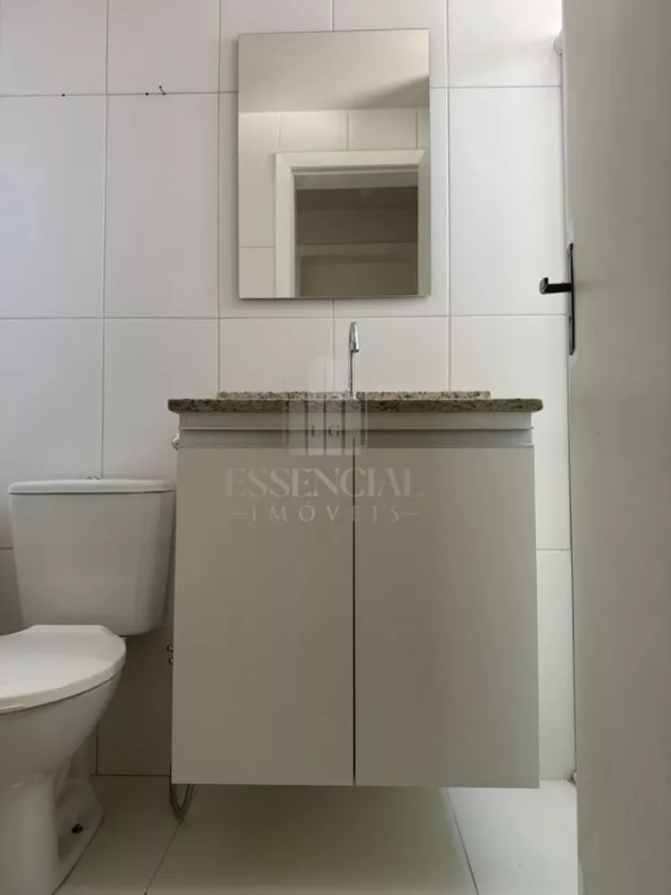Apartamento, 2 quartos, 64 m² - Foto 2