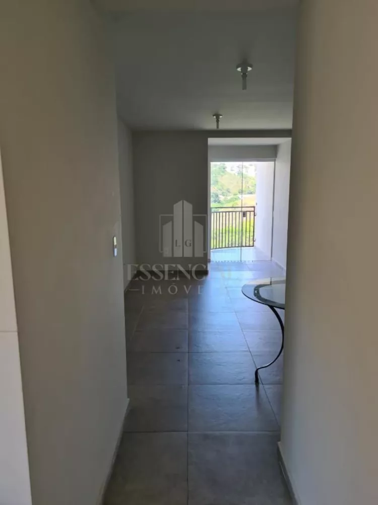 Apartamento, 2 quartos, 64 m² - Foto 7