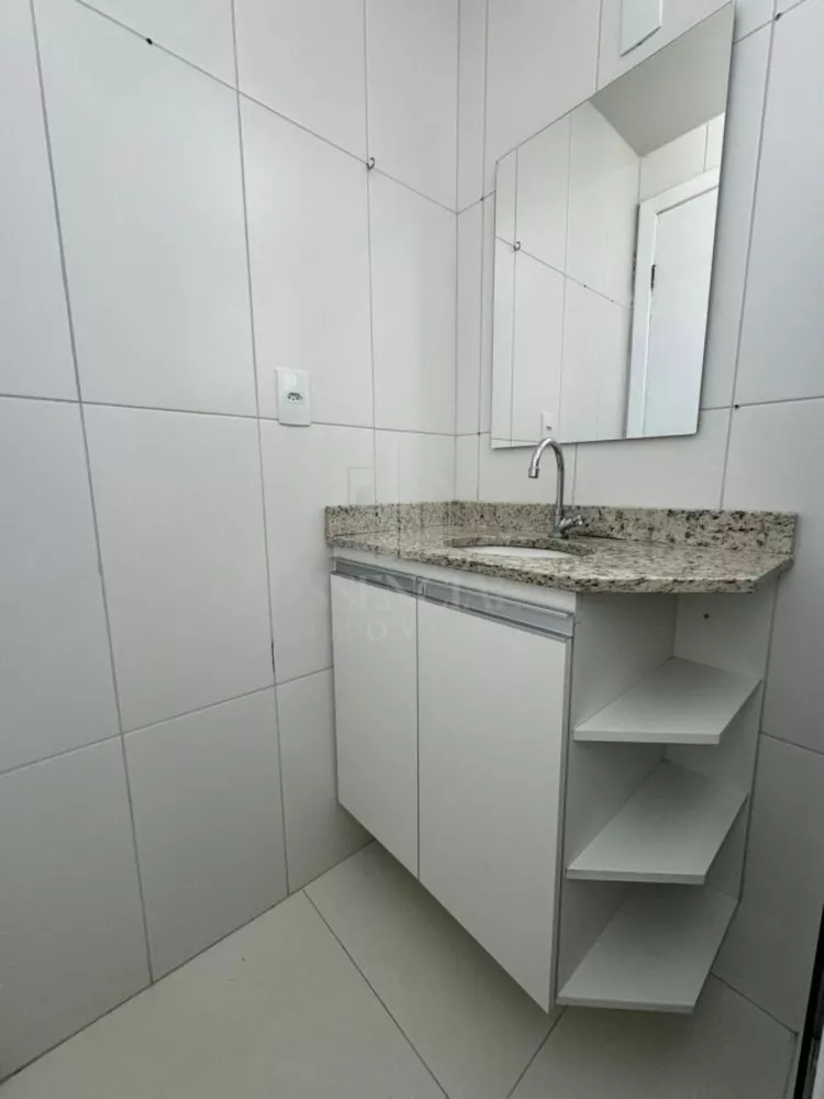 Apartamento, 2 quartos, 64 m² - Foto 4