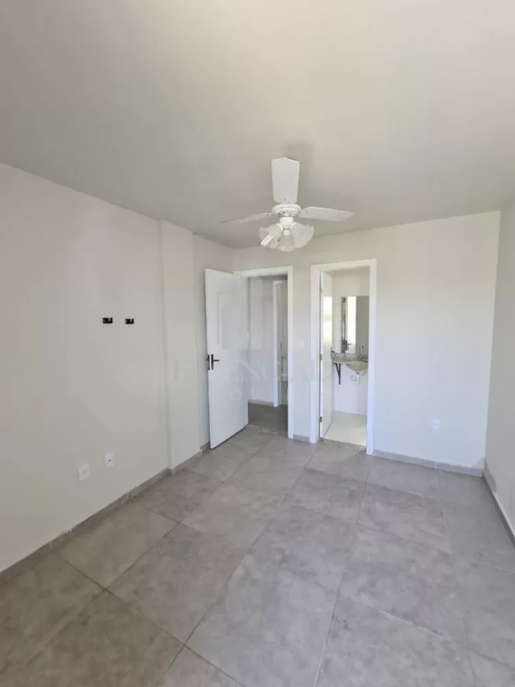 Apartamento, 2 quartos, 64 m² - Foto 6