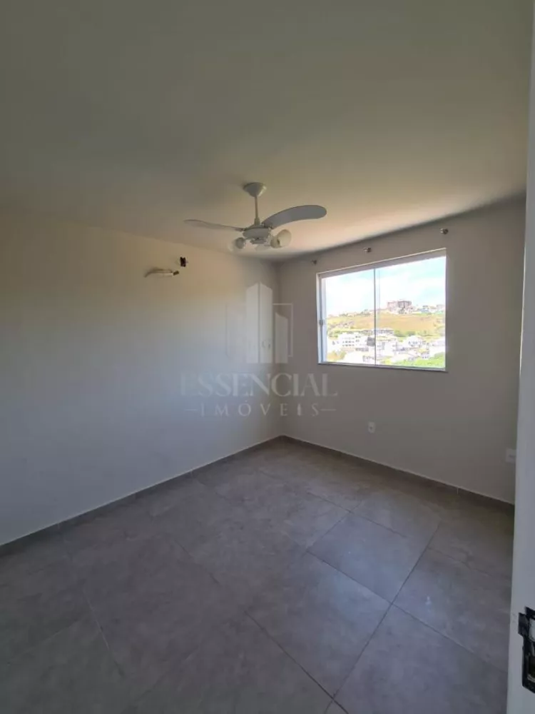 Apartamento, 2 quartos, 64 m² - Foto 8