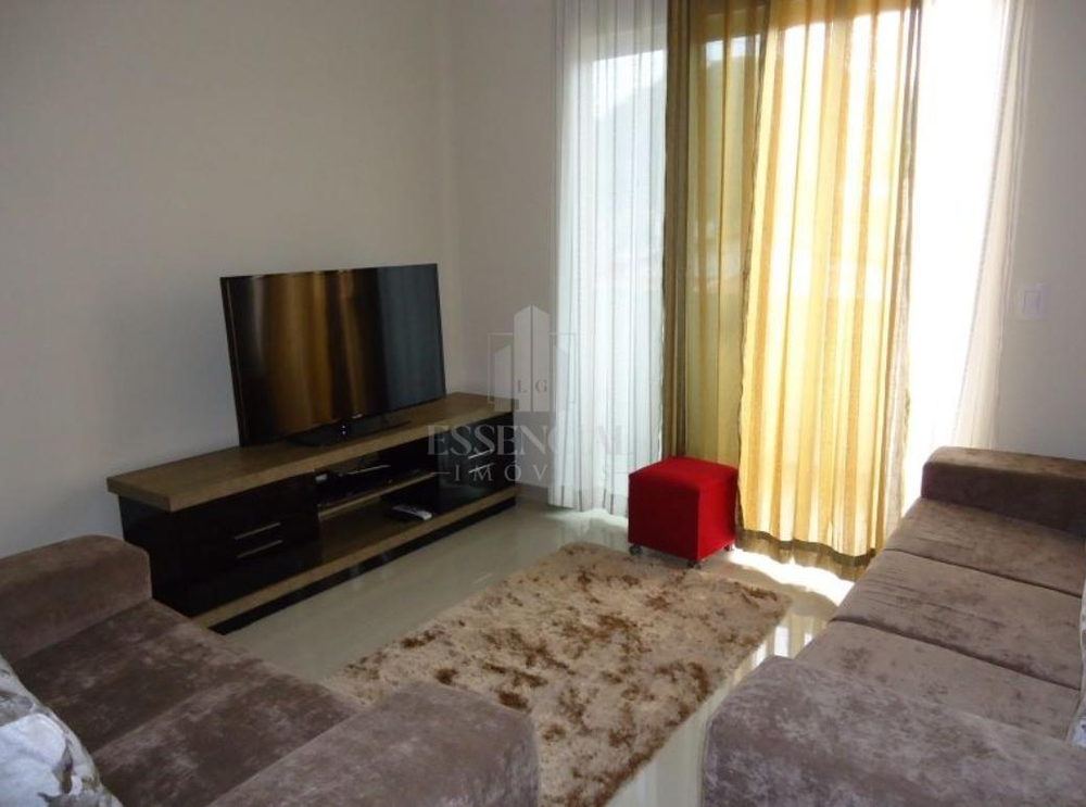 Casa à venda com 3 quartos, 140m² - Foto 12