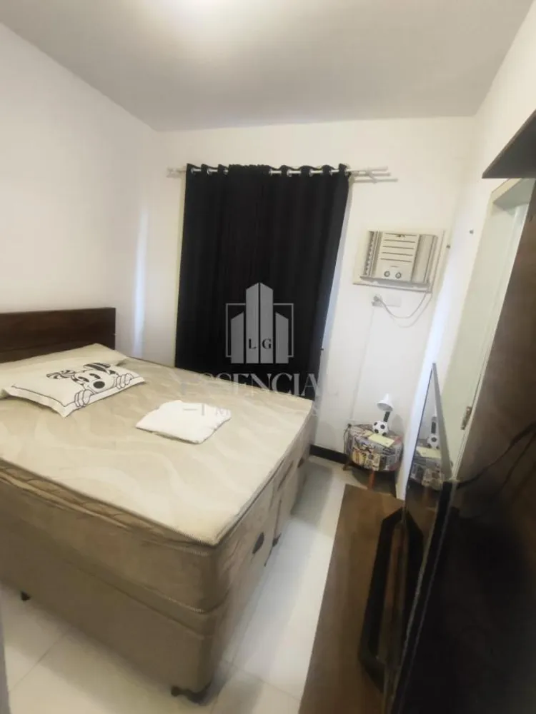 Apartamento, 2 quartos - Foto 19