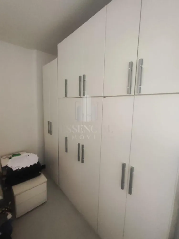 Apartamento, 2 quartos - Foto 15