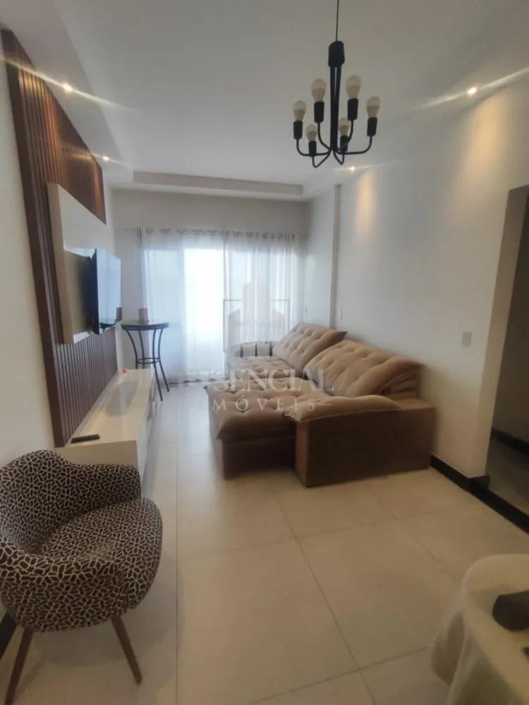 Apartamento, 2 quartos - Foto 7
