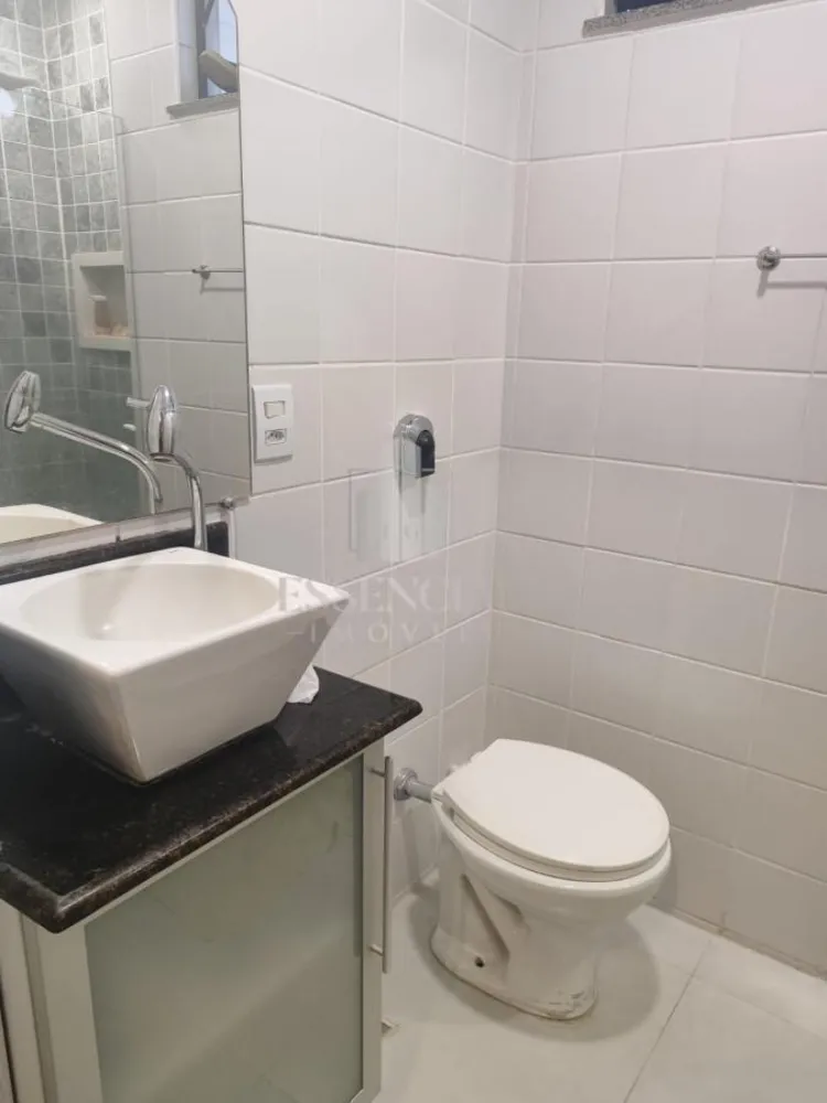 Apartamento, 2 quartos - Foto 21