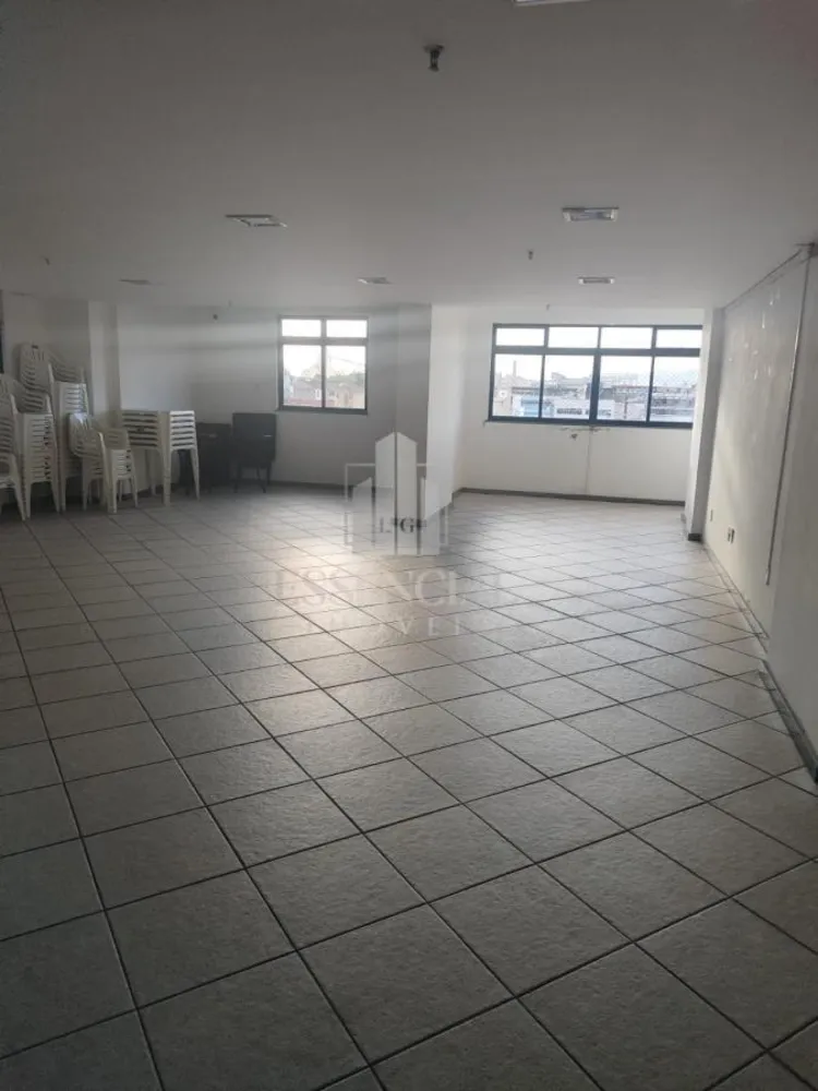 Apartamento, 2 quartos - Foto 6