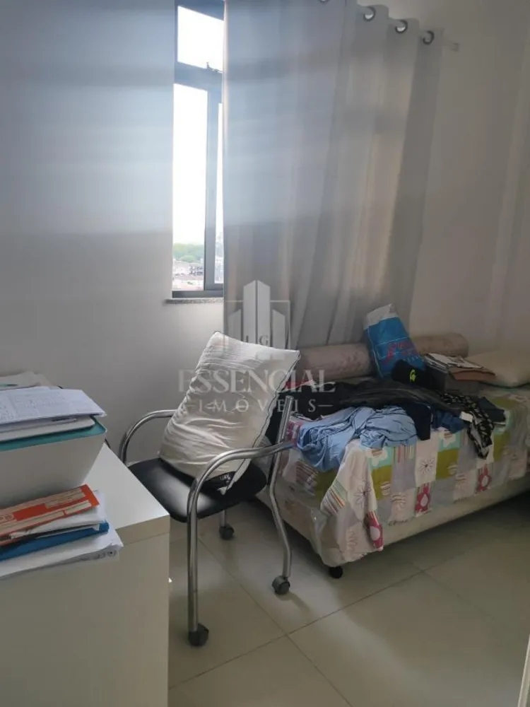 Apartamento, 2 quartos - Foto 16
