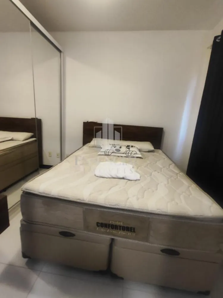 Apartamento, 2 quartos - Foto 20