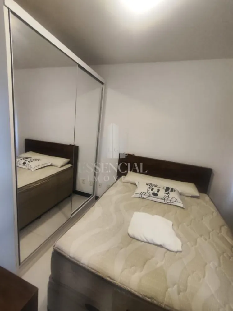 Apartamento, 2 quartos - Foto 18
