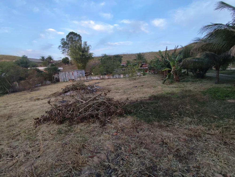 Terreno, 500 m² - Foto 8