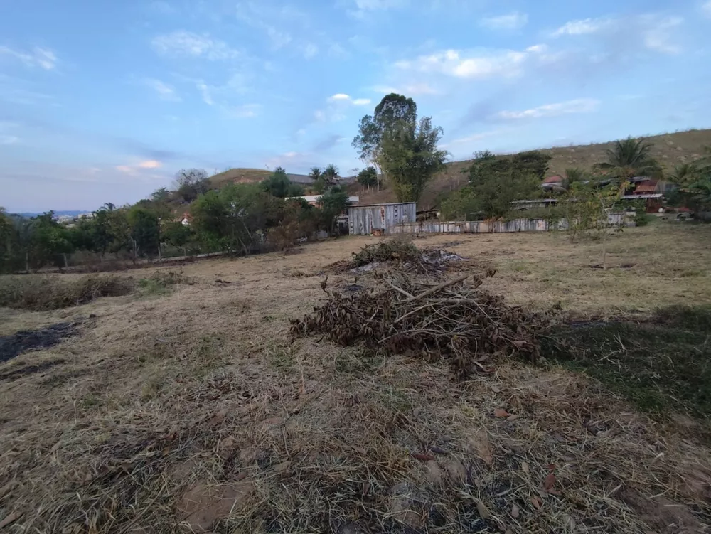 Terreno, 500 m² - Foto 3