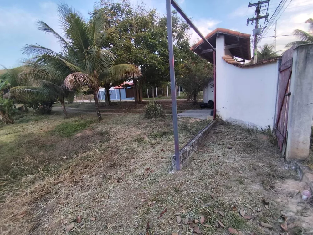 Terreno, 500 m² - Foto 6