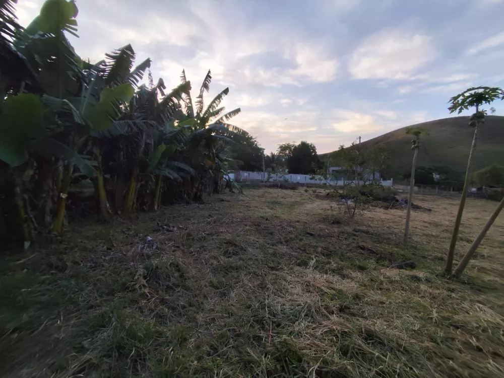 Terreno, 500 m² - Foto 10