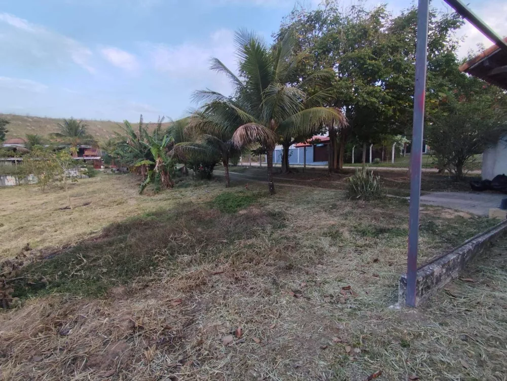 Terreno, 500 m² - Foto 5