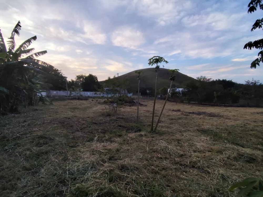 Terreno, 500 m² - Foto 9