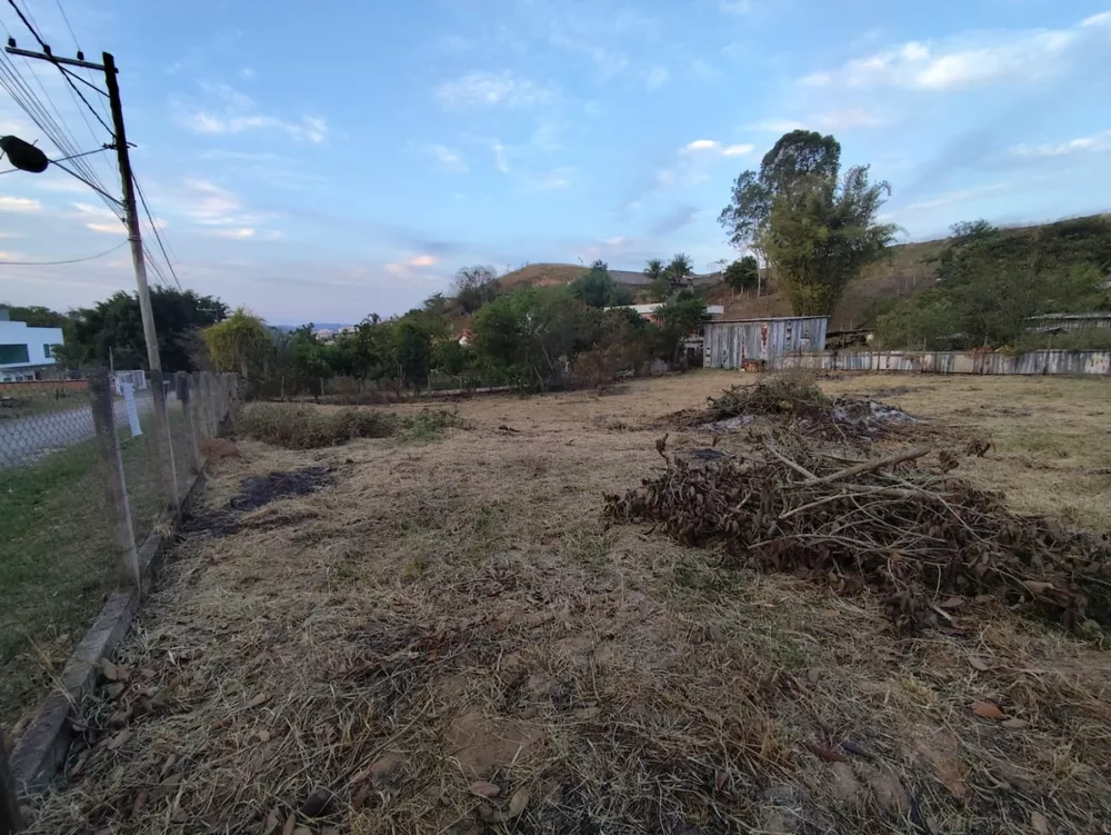 Terreno, 500 m² - Foto 2