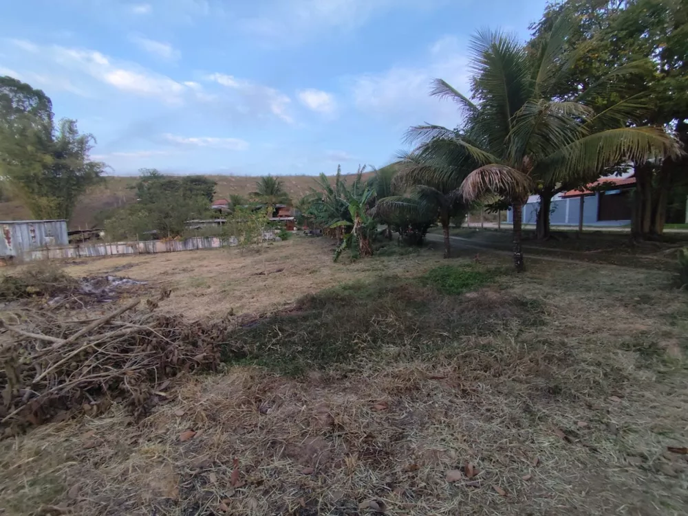 Terreno, 500 m² - Foto 4