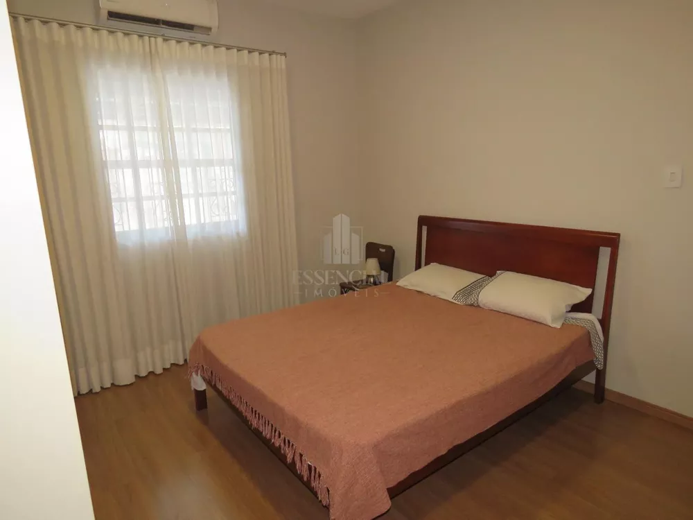 Casa, 5 quartos - Foto 22