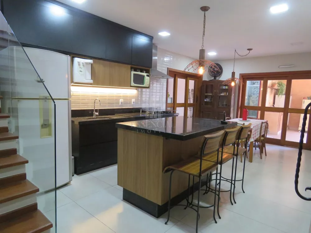 Casa, 5 quartos - Foto 9