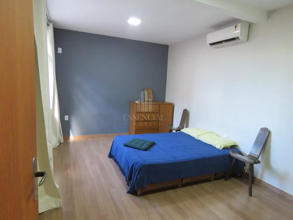 Casa, 5 quartos - Foto 18