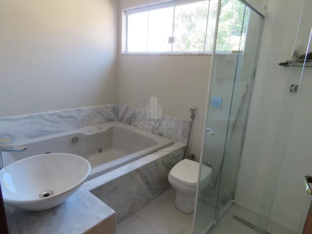 Casa, 5 quartos - Foto 28