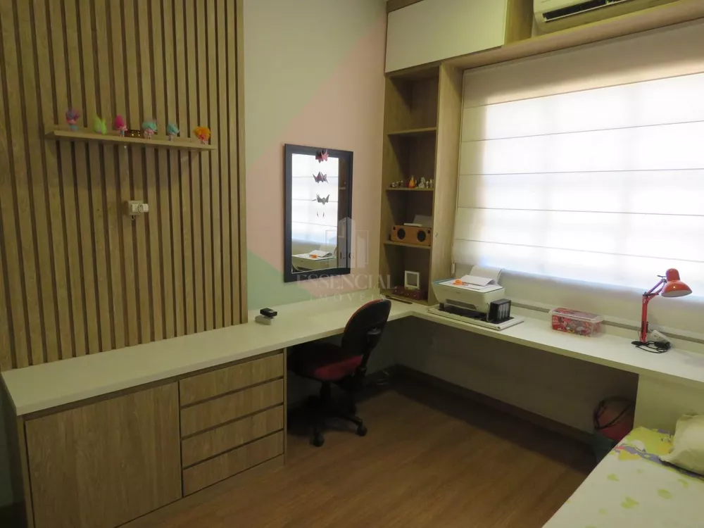 Casa, 5 quartos - Foto 15