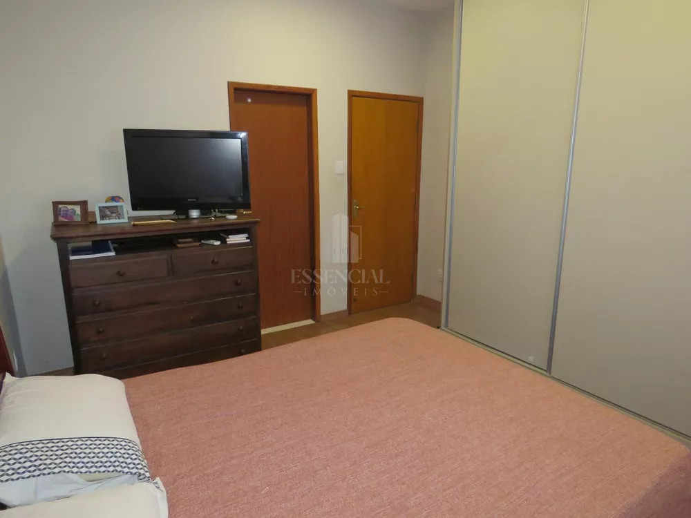 Casa, 5 quartos - Foto 24