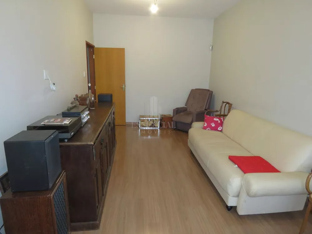 Casa, 5 quartos - Foto 7