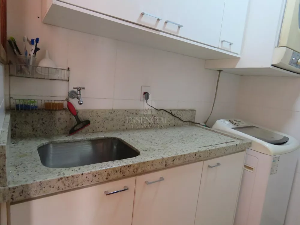 Casa, 5 quartos - Foto 10